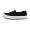 GOLDCITY รุ่น 1285 รองเท้าผ้าใบแฟชั่น รองเท้าสลิปออน SLIP-ON