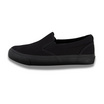 GOLDCITY รุ่น 1285 รองเท้าผ้าใบแฟชั่น รองเท้าสลิปออน SLIP-ON
