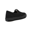 GOLDCITY รุ่น 1285 รองเท้าผ้าใบแฟชั่น รองเท้าสลิปออน SLIP-ON