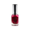 Jurness ยาทาเล็บ Nail Polish G26/B8 13.5มล. #N001