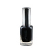 Jurness ยาทาเล็บ Nail Polish G26/B8 13.5มล. #N018