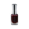 Jurness ยาทาเล็บ Nail Polish G26/B8 13.5มล. #N027