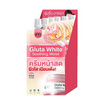 Inn Beauty ครีมบำรุงผิวหน้า Gluta White Soothing Moist 40กรัม (แพ็ก6ซอง)