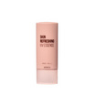 Merrezca ครีมกันแดด Skin Refreshing UV Essence 40 มล.