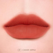 Merrezca ลิปลิควิด Be Your Lip Color 3.6 กรัม