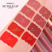 Merrezca ลิปลิควิด Be Your Lip Color 3.6 กรัม