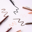 Merrezca อายไลเนอร์ Be Your Eyeliner Pencil 0.13 กรัม