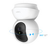 Tp-Link IP Camera รุ่น Tapo C210