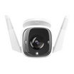 Tp-Link IP Camera รุ่น Tapo C310