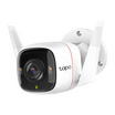 Tp-Link IP Camera รุ่น Tapo C320WS