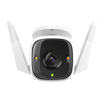 Tp-Link IP Camera รุ่น Tapo C320WS