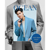 Madame Fin น้ำหอม Men's Collection Ocean 50 มล.