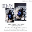 Madame Fin น้ำหอม Men's Collection Ocean 50 มล.