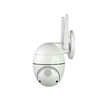 WATASHI IP Camera รุ่น WIOT1042F-3M