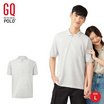 GQ จีคิว มินิมอล โปโล GQ จีคิว มินิมอล โปโล
