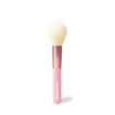 Charmiss แปรงแต่งหน้า Charming Glow Powder Brush