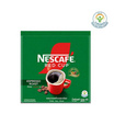 เนสกาแฟ เรดคัพ เอสเพรสโซ่โรสต์ กล่อง 320 กรัม