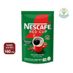 เนสกาแฟ เรดคัพ เอสเพรสโซโรสต์ ถุง 160 กรัม