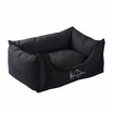 MAHDUM sofa ที่นอนสุนัข 600D