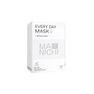 MAINICHI หน้ากากป้องกันฝุ่น Original 4D Face Mask (50 ชิ้น)