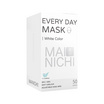 MAINICHI หน้ากากป้องกันฝุ่น Original 3-PLY Face Mask (50 ชิ้น)