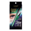 Browit อายไลเนอร์ Aurora Long Stay Eyeliner 0.5 กรัม