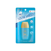 Ustar ครีมกันแดด Solar Shield High Protec UV Airy Essence 10มล.