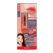 Ustar ลิปแมท Zig Maxx Cover Mood Matte Lip 4กรัม