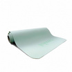 เสื่อโยคะ Bewell Professional Yoga Mat F-11