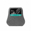 เบาะรองหลังเพื่อสุขภาพ สำหรับรถยนต์ Bewell Car Back Cushion HC-001