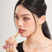 So Glam ลิปกลอส Watery Lip Bar 3 กรัม