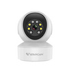 Vstarcam IP Camera ใส่ซิม 4G รุ่น CG49-L