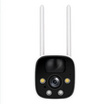 Vstarcam IP Camera โซล่าเซลล์ รุ่น CB11-TZ