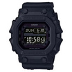 Casio G-Shock นาฬิกาข้อมือ รุ่น GX-56BB-1DR