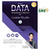 หนังสือ Practical Data Visualization and Analytics with Looker Studio