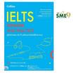 หนังสือ คู่มือติวสอบ IELTS พร้อมเทคนิคพิชิตคะแนน