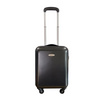 Pegasus Luggage กระเป๋าเดินทางรุ่น Caspian