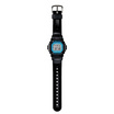 Casio BABY-G นาฬิกาข้อมือ รุ่น BG-5600GL-1DR