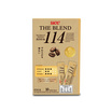 กาแฟผงยูซีซี เดอะเบลนสติ๊ก 114_18กรัม (แพ็ก10ซอง)