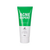 Morika โฟมล้างหน้า Acne Expert Foam 100 กรัม