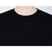 Expo เสื้อยืดคอกลม แขนสั้น