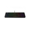 Lenovo คีย์บอร์ดเกม Legion K300 RGB