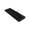 Lenovo คีย์บอร์ดเกม Legion K300 RGB