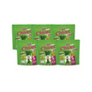 OTOP พริ้นซ์ กุยช่ายทอดอบกรอบ รสดั้งเดิม 25 กรัม (แพ็ก 6 ชิ้น)