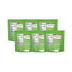 OTOP พริ้นซ์ กุยช่ายทอดอบกรอบ รสดั้งเดิม 25 กรัม (แพ็ก 6 ชิ้น)