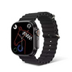 HALE HW-02 Smart Watch Ultra 49MM