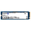 Kingston เอสเอสดี NV2 M.2 2280 PCIe 1TB (SNV2S/1000G)