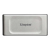 Kingston เอสเอสดีพกพา XS2000 500GB (SXS2000/500G)