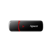 Apacer แฟลชไดร์ฟ USB 2.0 AH333 32GB