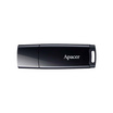 Apacer แฟลชไดร์ฟ USB 2.0 AH336 32GB